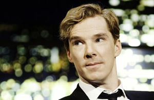 ����������� ������ �������� ��������� (����� ���) ��������� �������� ����������� ���� 